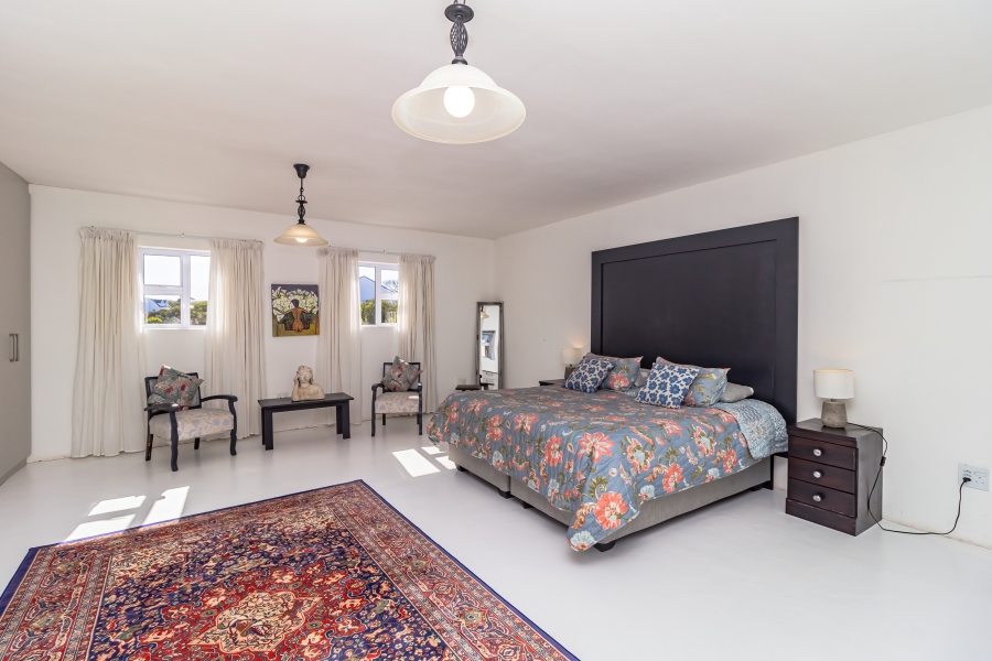 3 Bedroom Property for Sale in Grotto Bay Western Cape